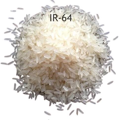 Non Basmati Rice