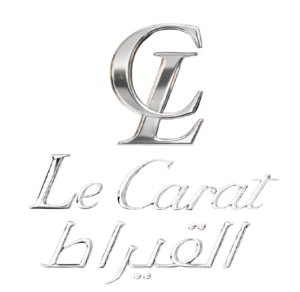 مجوهرات عمان