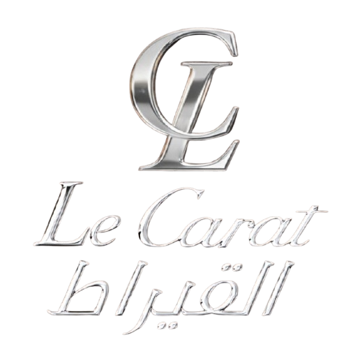 Oman Jewellery