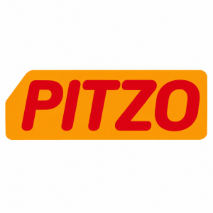 PITZO